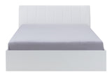 Italia 81/82 Ottoman Bed