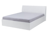 Italia 31/32 Bed Frame