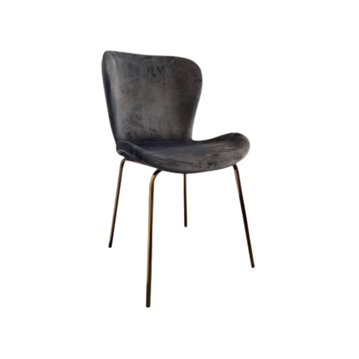 Jasmine Dining Chair