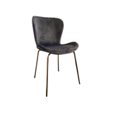Jasmine Dining Chair