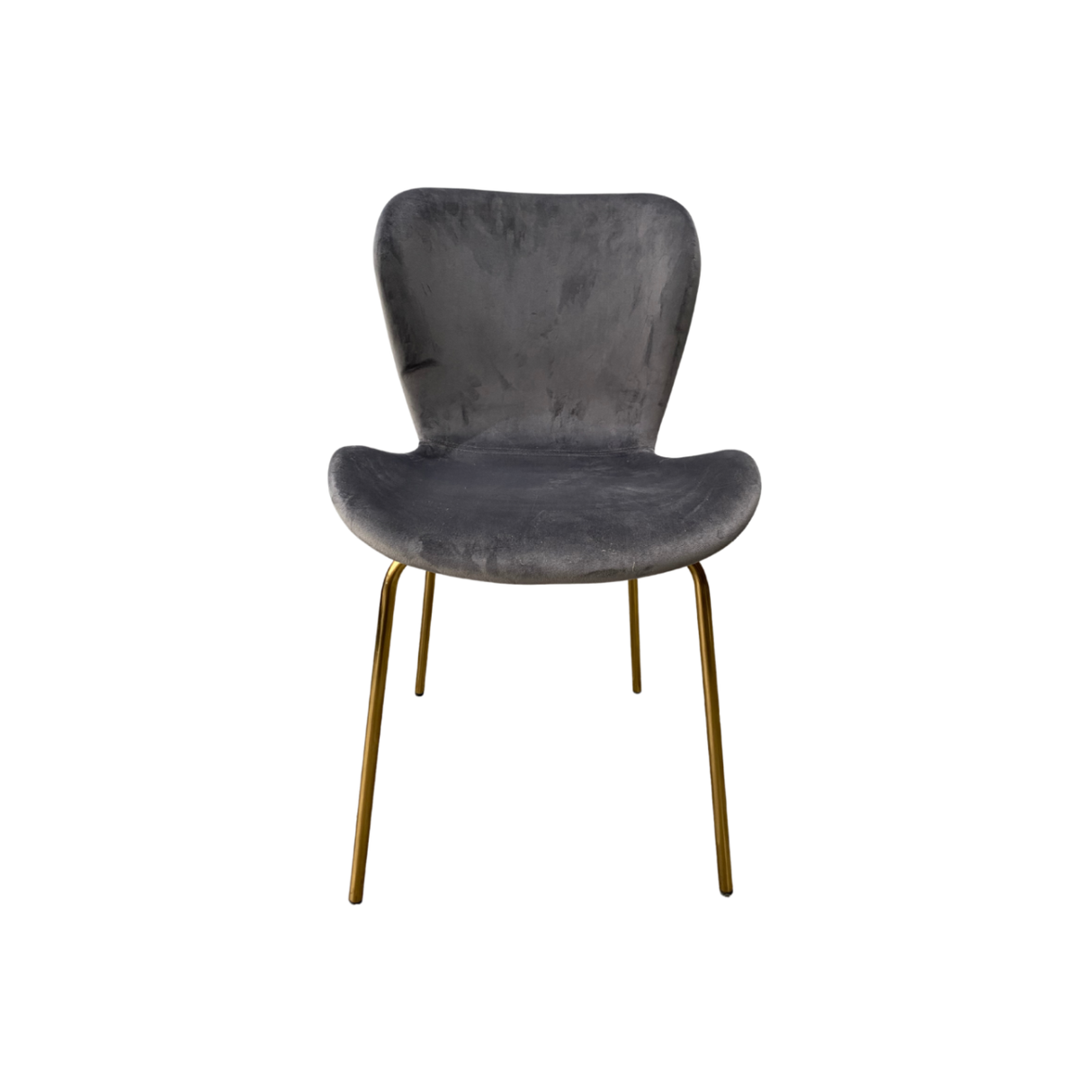 Jasmine Dining Chair