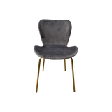 Jasmine Dining Chair