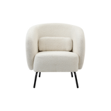 Joey Armchair