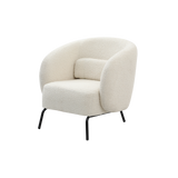 Joey Armchair