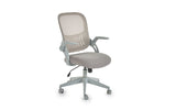 Juno Office Chair