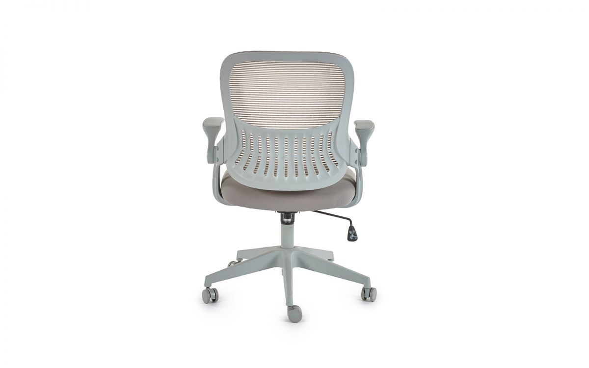 Juno Office Chair