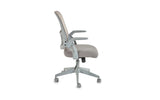 Juno Office Chair