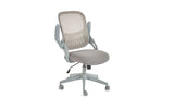 Juno Office Chair