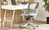 Juno Office Chair