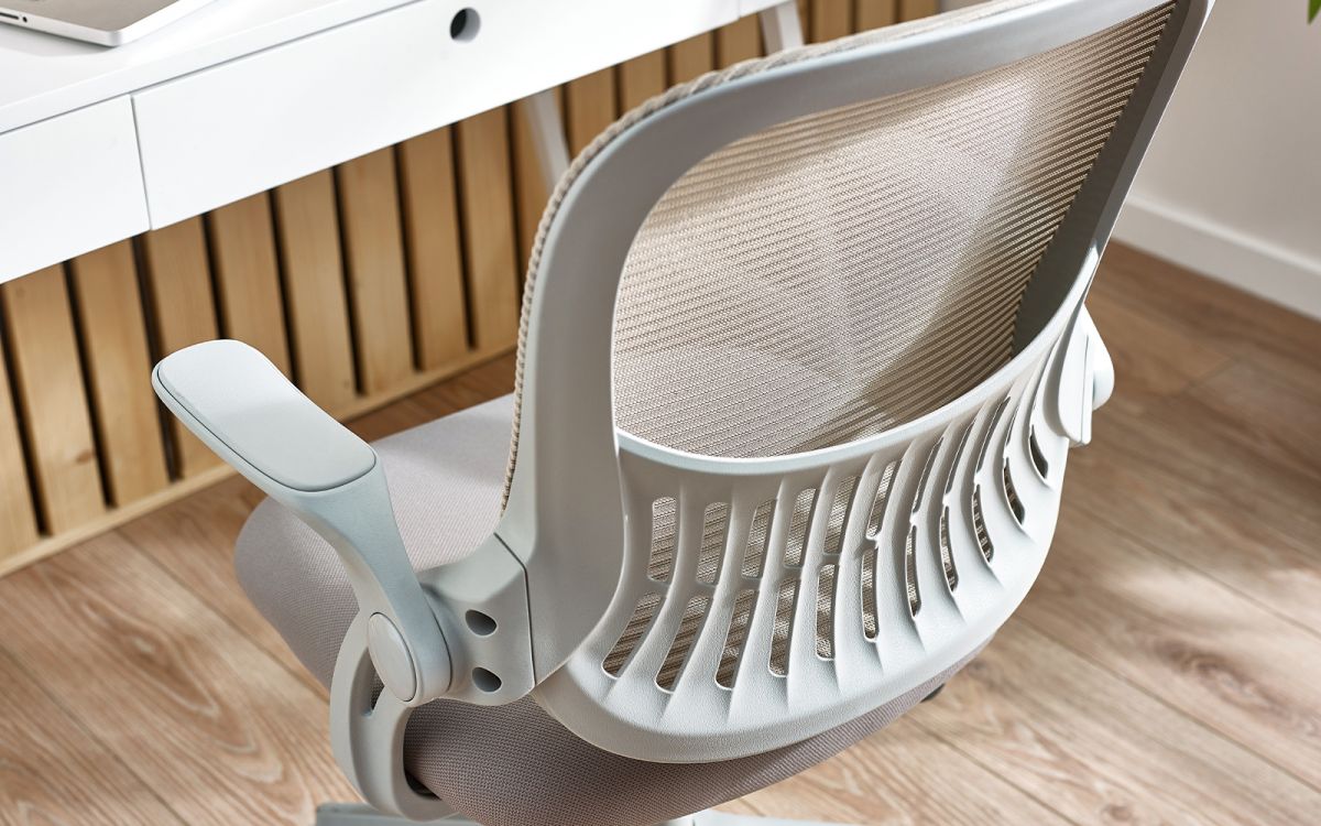 Juno Office Chair