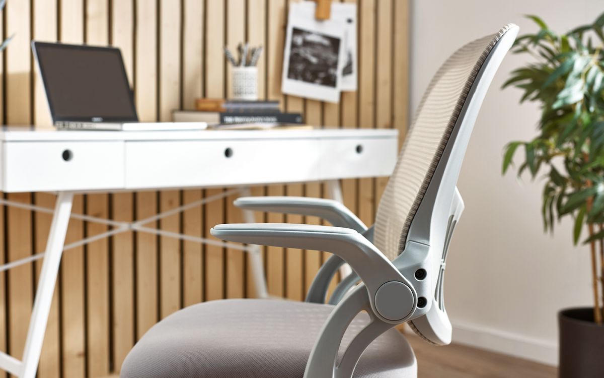 Juno Office Chair