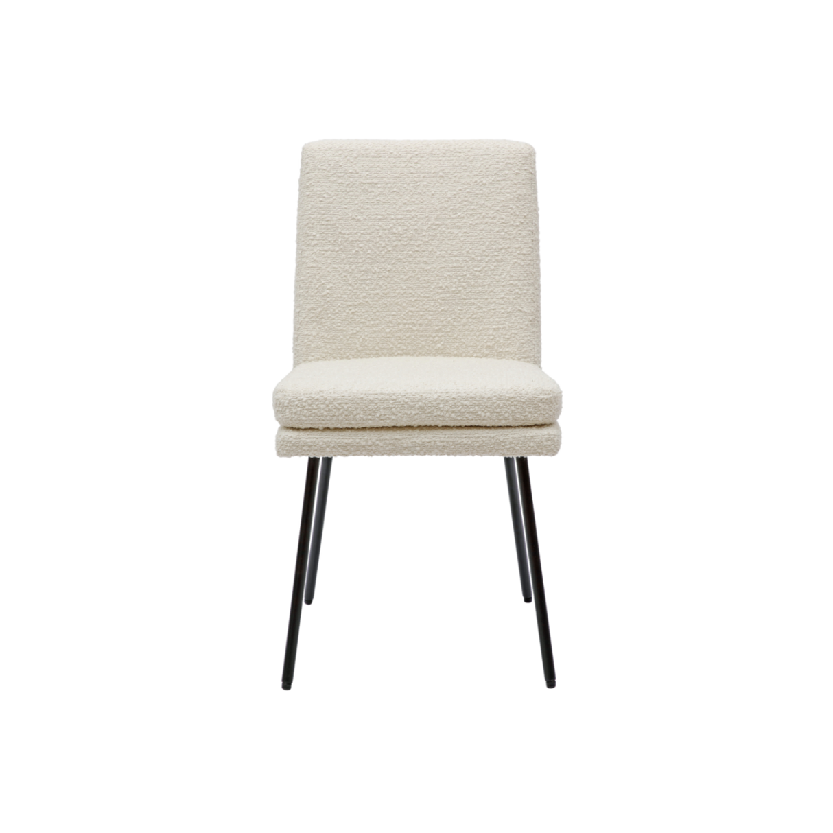 Laurel Dining Chair
