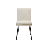 Laurel Dining Chair