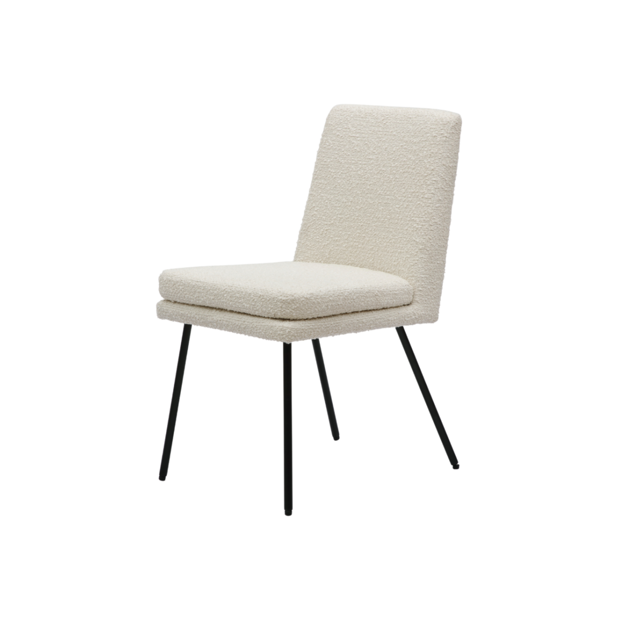 Laurel Dining Chair