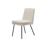 Laurel Dining Chair
