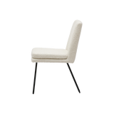 Laurel Dining Chair