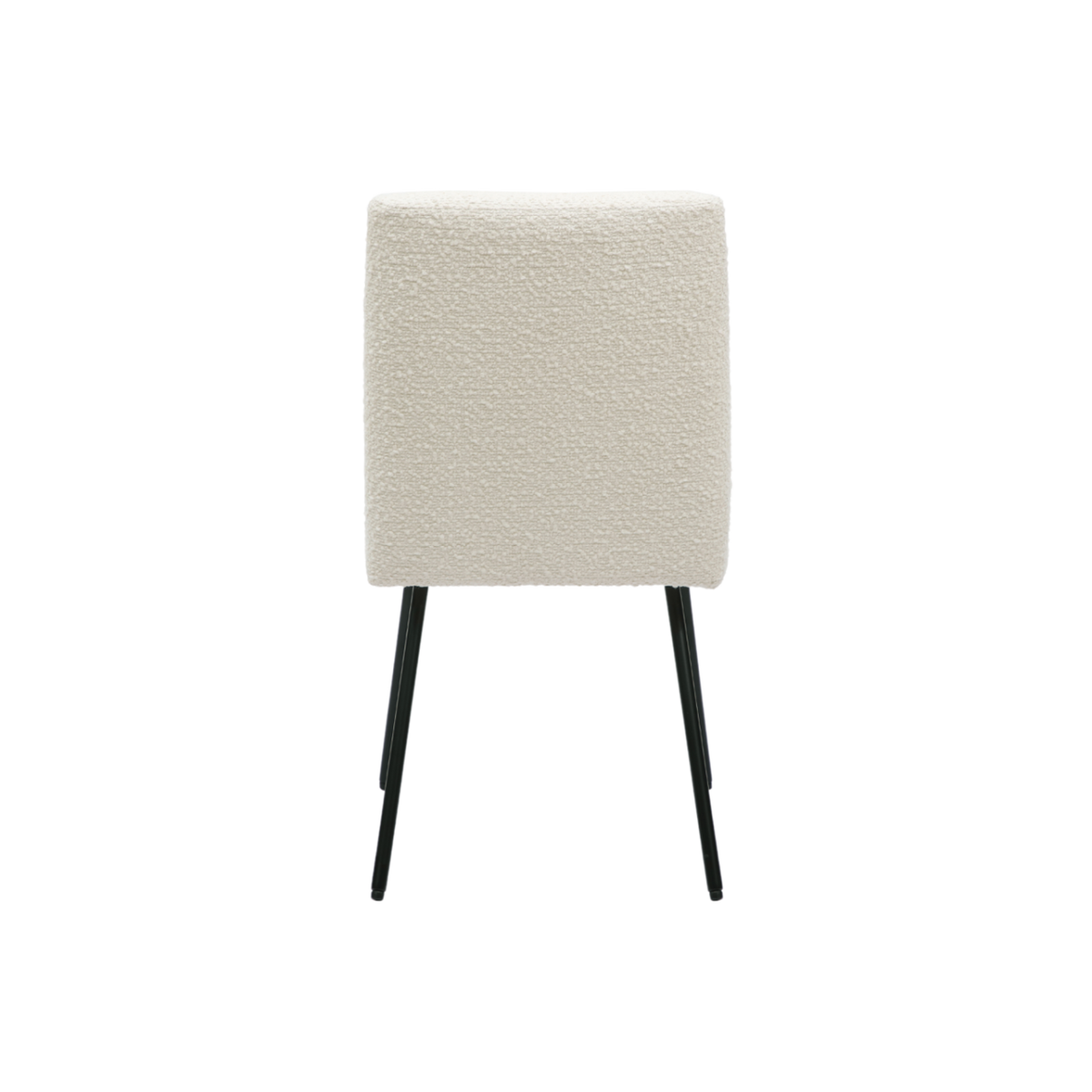 Laurel Dining Chair