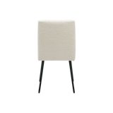 Laurel Dining Chair