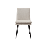 Laurel Dining Chair
