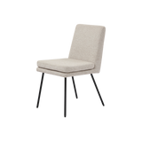 Laurel Dining Chair