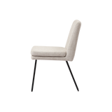 Laurel Dining Chair