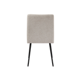 Laurel Dining Chair