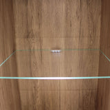 Cabinet Light LED Lighting (1 Light)