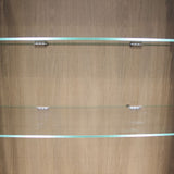 Cabinet Light LED Lighting 2 Lights