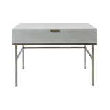 Lilly Dressing Table / Desk