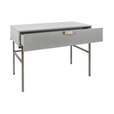Lilly Dressing Table / Desk
