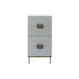 Lilly Tallboy