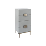 Lilly Tallboy