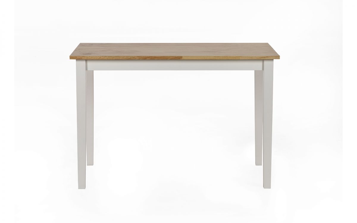 Linwood Small Dining Table