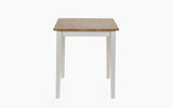 Linwood Small Dining Table