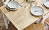 Linwood Small Dining Table