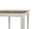 Linwood Small Dining Table