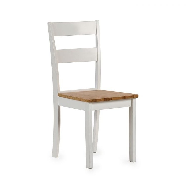 Linwood Dining Chair