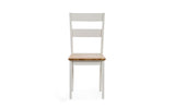 Linwood Dining Chair