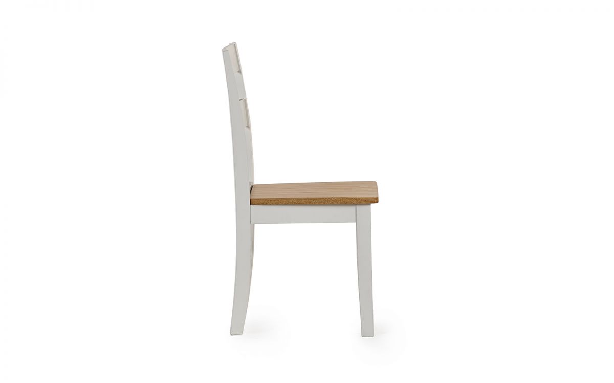 Linwood Dining Chair