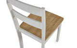 Linwood Dining Chair