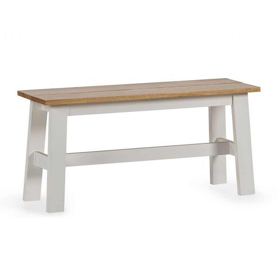 Linwood Small Bench