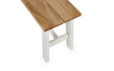 Linwood Small Bench