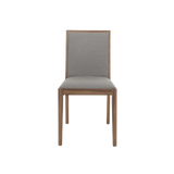 Lotus Dining Chair