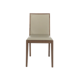 Lotus Dining Chair