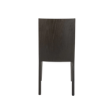Lotus Dining Chair
