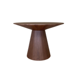 Lotus Dining Table