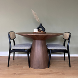 Lotus Dining Table
