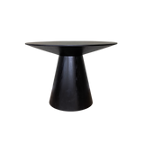 Lotus Dining Table