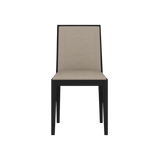 Lotus Dining Chair