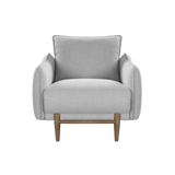 Louie Armchair